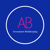 Accountant Bookkeeping Ltd