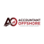 Accountant Offshore Inc.
