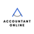 Accountant Online