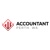 Accountant Perth