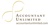 Accountant Unlimited