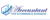 accountantforecommercebusiness