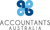 Accountants Australia