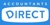 Accountants Direct