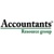 Accountants Resource Group (ARG)