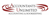 Accountants Unlimited Accounting