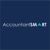 AccountantSMART