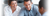 ACCOUNTAX AID, INC.