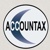Accountax Inc.