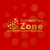 AccounTax Zone Limited