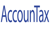 Accountax