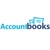 AccountBooks Singapore