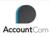AccountCom