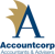 Accountcorp Group Services