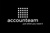 accounteam