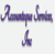 Accounteque Services, Inc