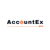 AccountEx BPO