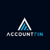 AccountFin