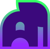 Accountful Advising