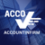 ACCOUNTINFIRM CO., LTD.