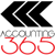 Accounting 365, PLLC