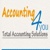 Accounting 4 You