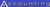 Accounting Advice Ltd