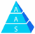 Accounting Advisory Services
