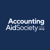 Accounting Aid Society
