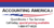 Accounting America Inc.