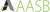 Accounting and Audit Solutions Bendigo