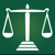 Accounting and Auditing Organization for Islamic Financial Institutions (AAOIFI)