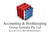 Accounting & Bookkeeping Group Australia