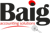Accounting & Bookkeeping Prof. Inc