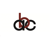 Accounting and Business Consultants, LLC