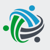 Accounting & Business Partners, LLC