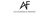 Accounting & Finance