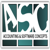 Accounting & Software Concepts