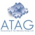 Accounting & Tax Advisory Group