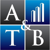 Accounting & Tax Brokerage