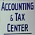 Accounting & Tax Center