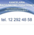 Accounting and Tax Office Paweł Dziurman
