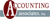 Accounting Associates, Inc.