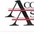 Accounting Associates West