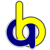 Accounting Bookkeepers