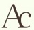 Accounting Bureau