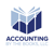 Accounting by the Books LLC