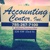 Accounting Center, Inc.