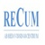 Accounting Center Recum