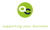 Accounting Clarkes Limited